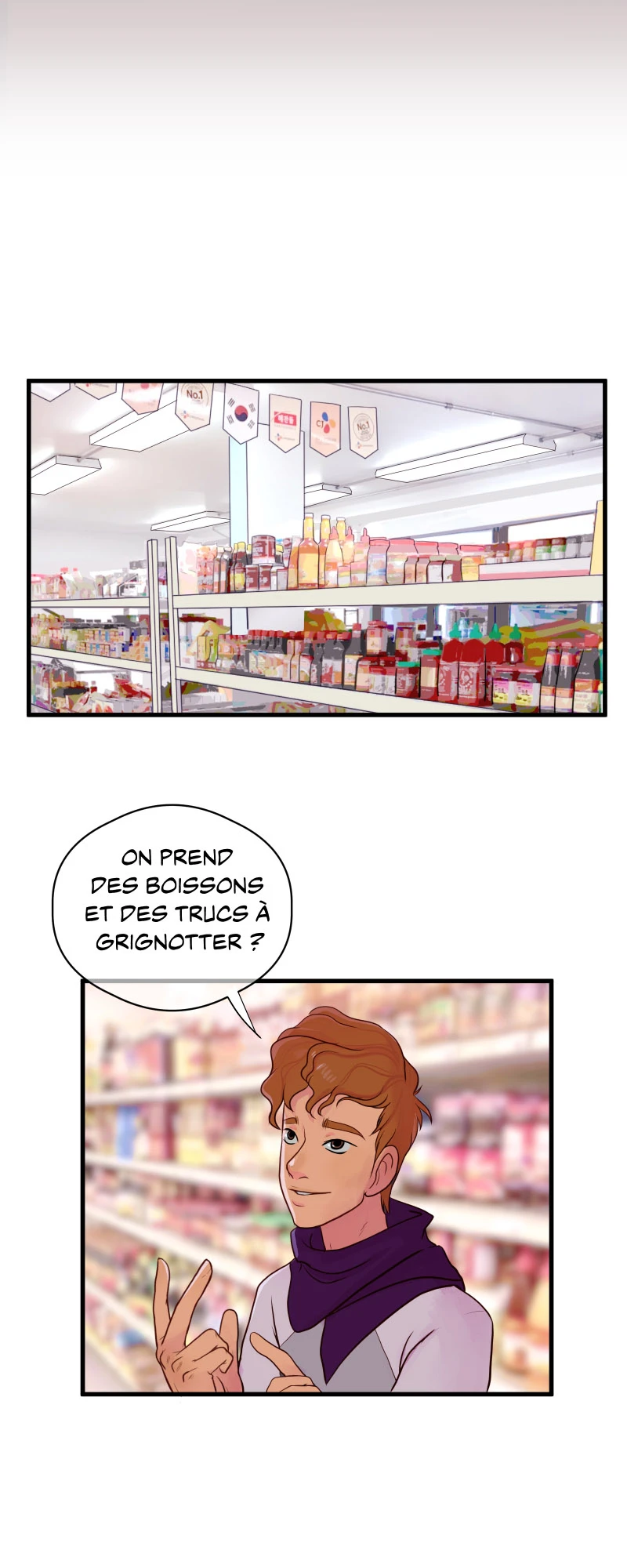 IRL (2/3), page 2