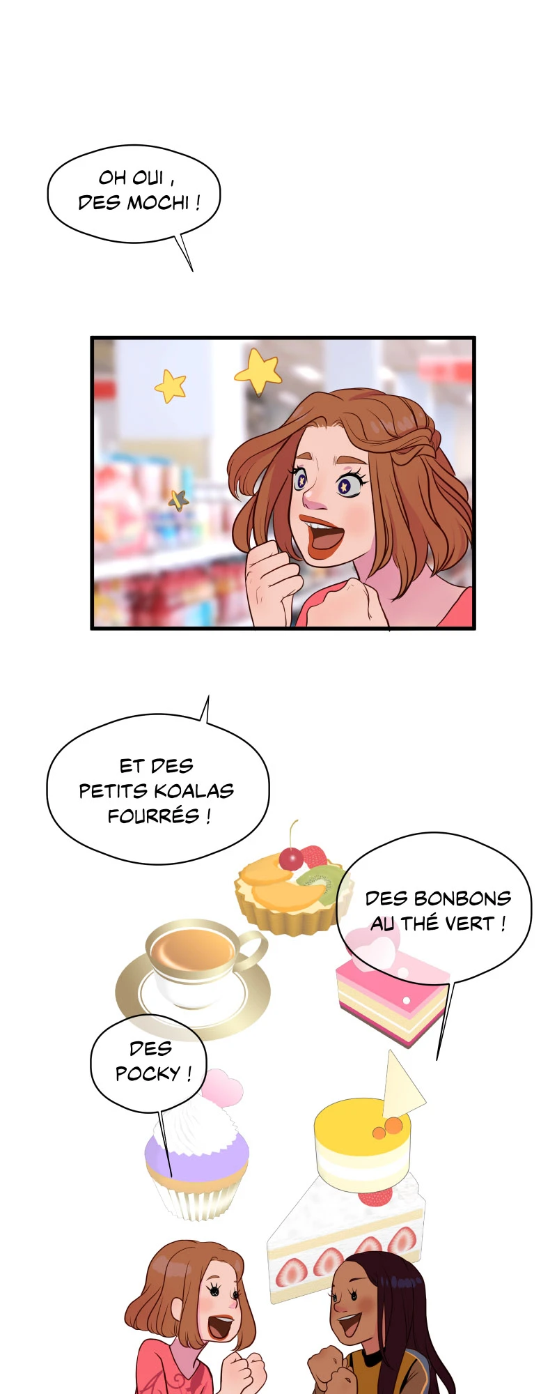 IRL (2/3), page 3