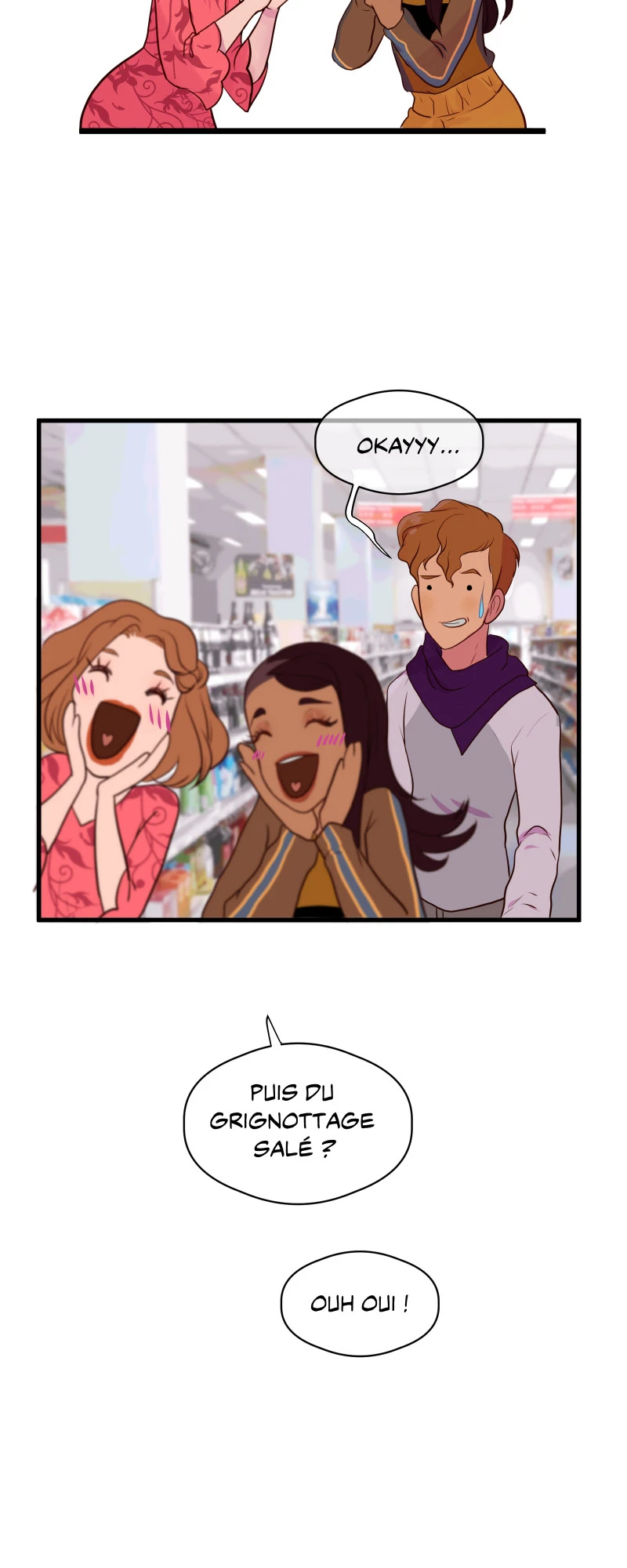 IRL (2/3), page 4
