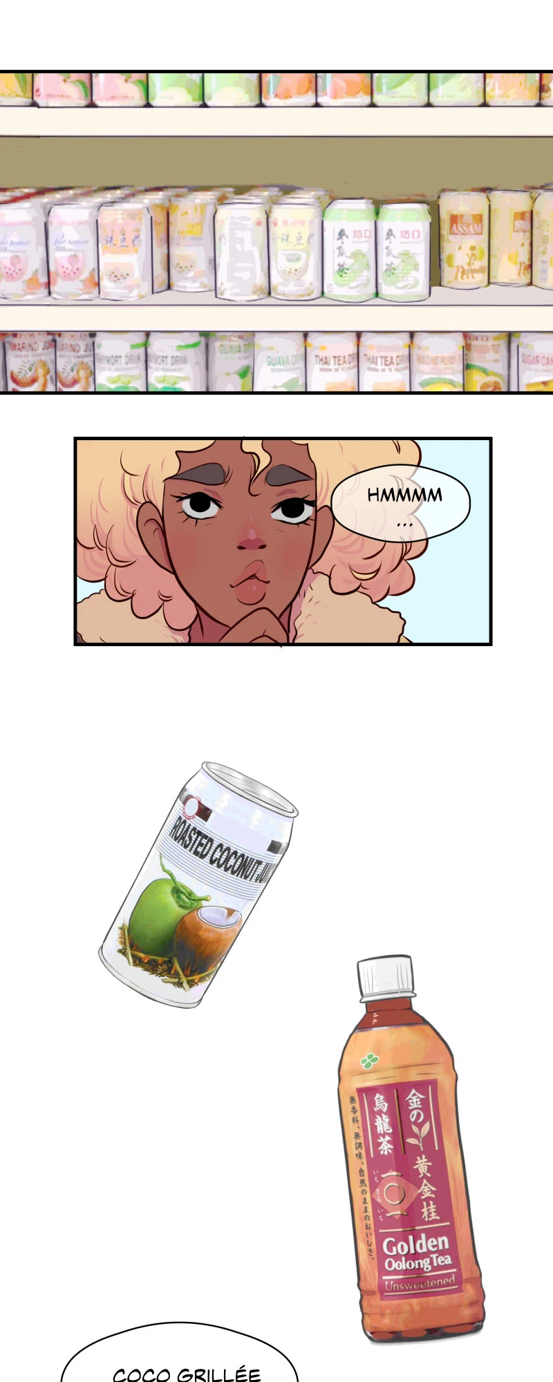IRL (2/3), page 5
