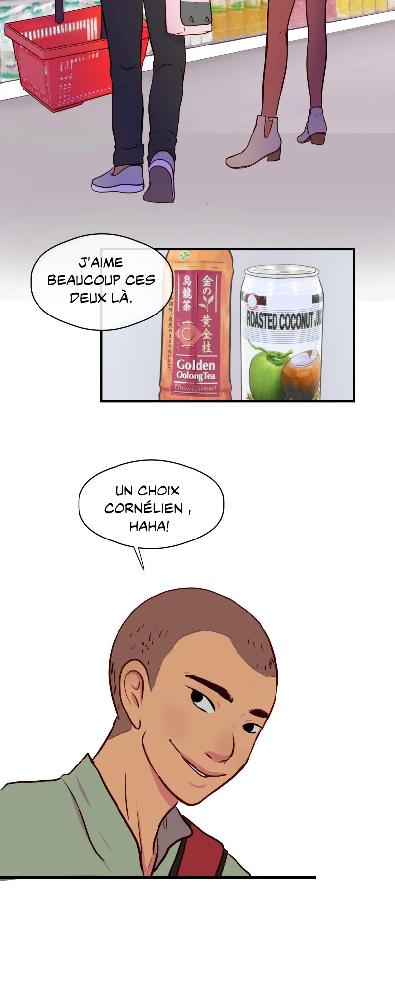 IRL (2/3), page 8