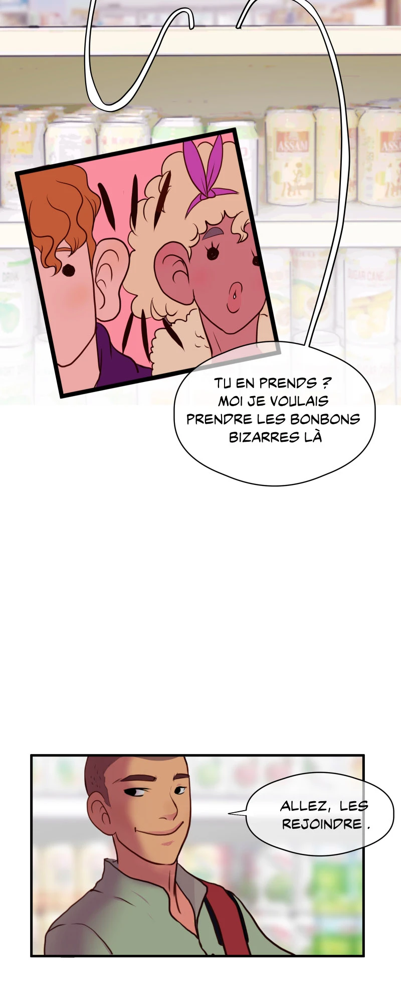 IRL (2/3), page 12