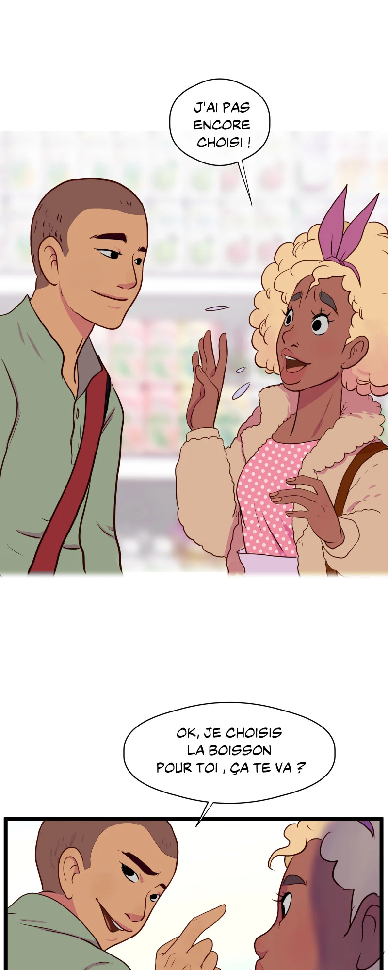 IRL (2/3), page 13