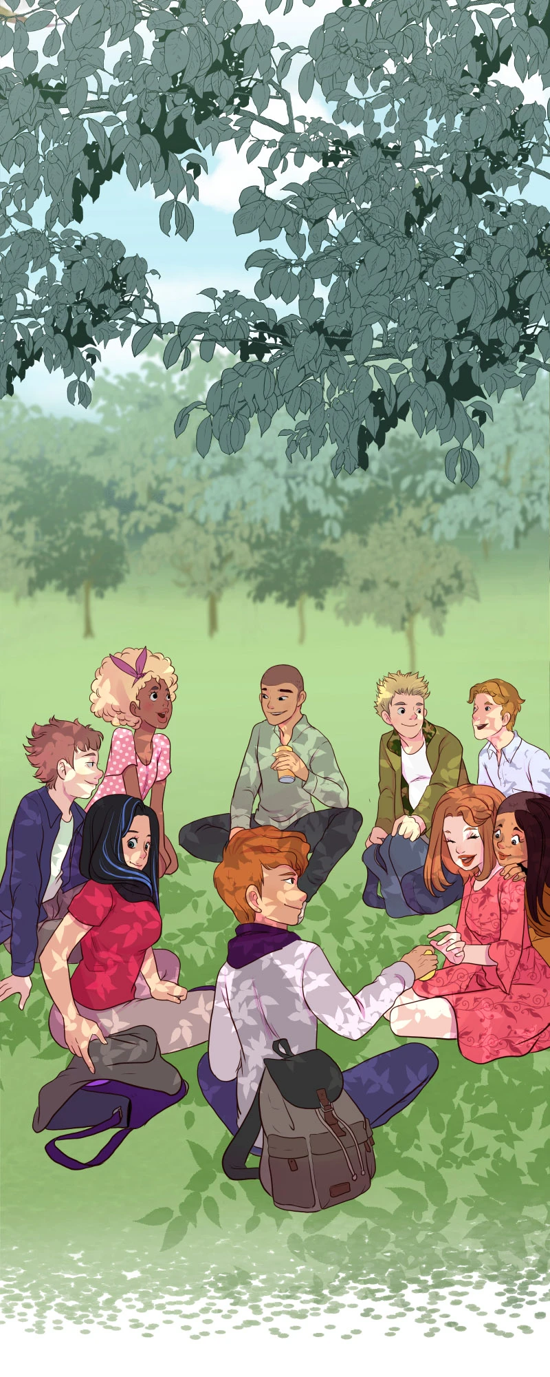 IRL (2/3), page 16