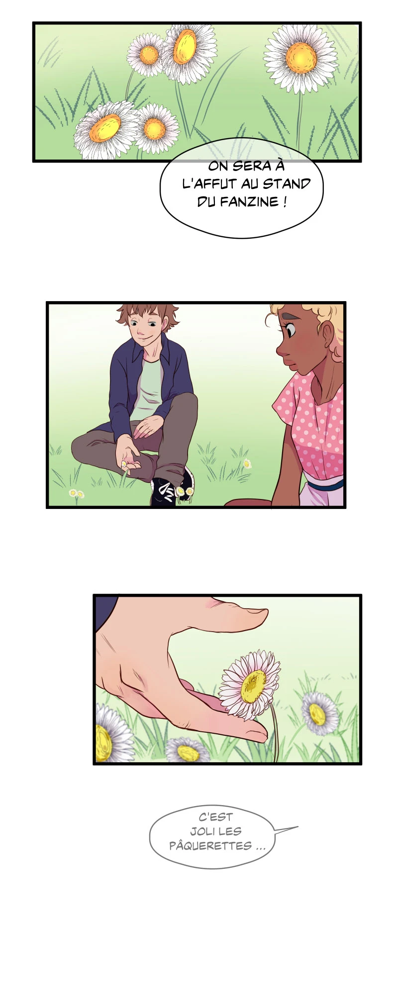 IRL (2/3), page 20