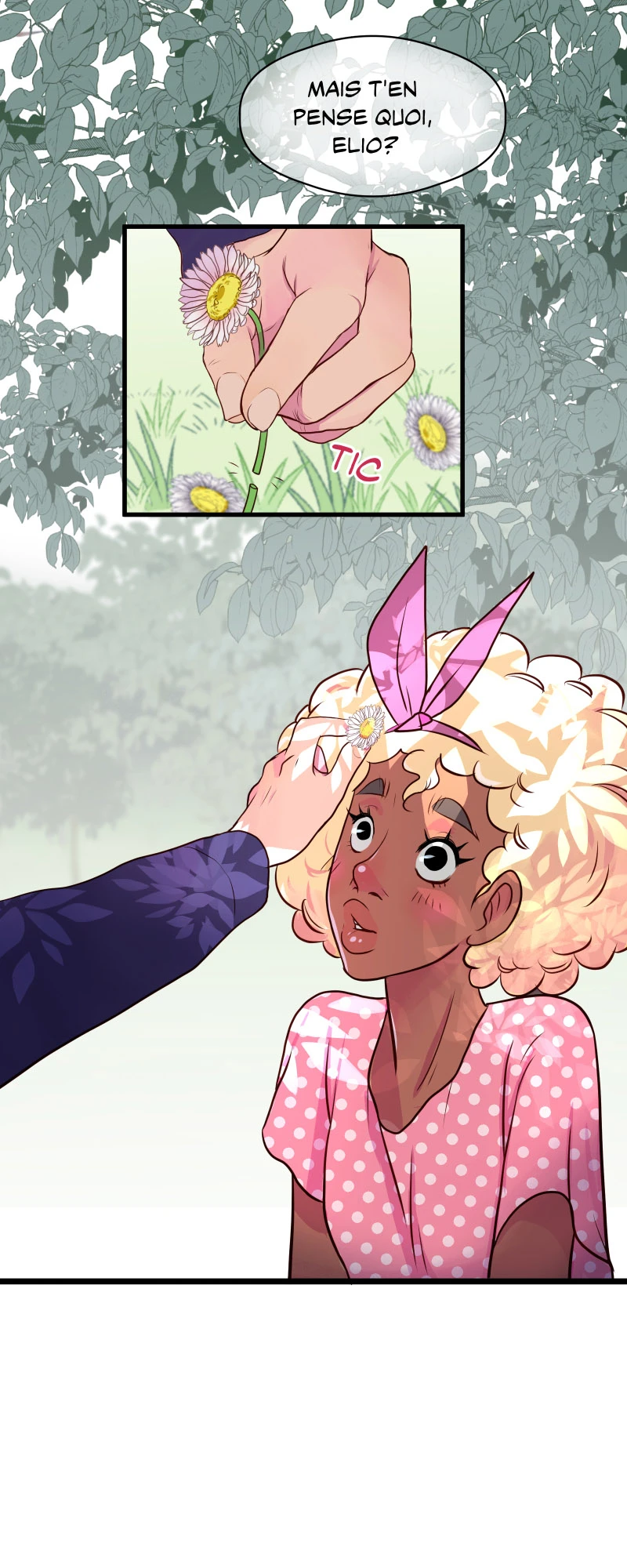 IRL (2/3), page 22