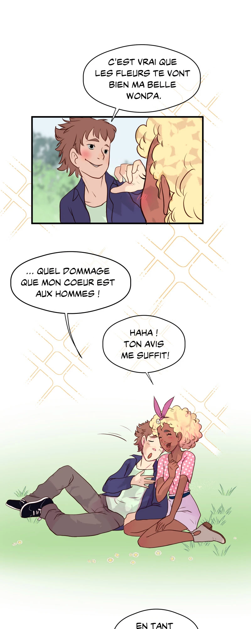 IRL (2/3), page 23