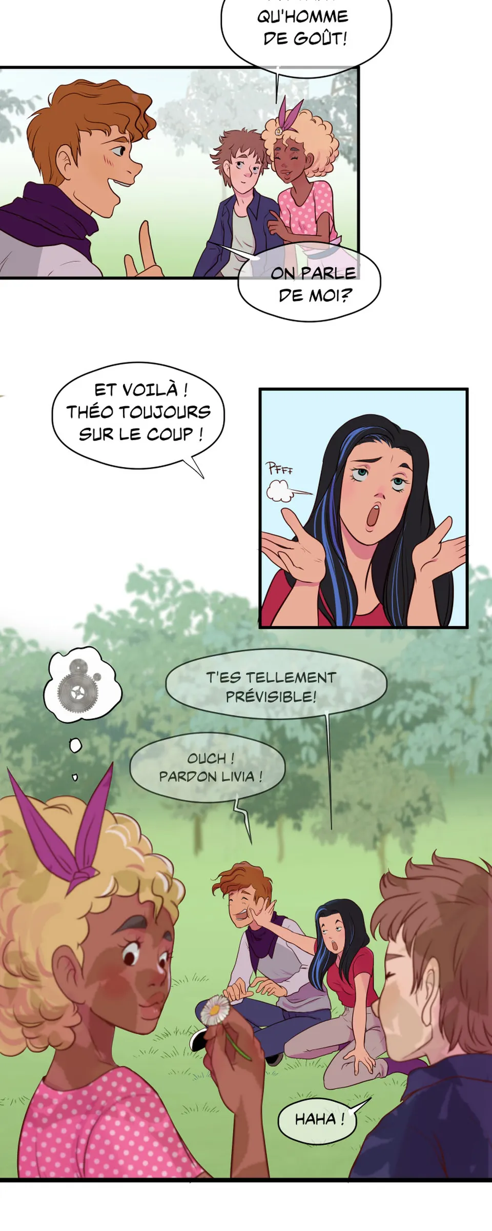 IRL (2/3), página 24