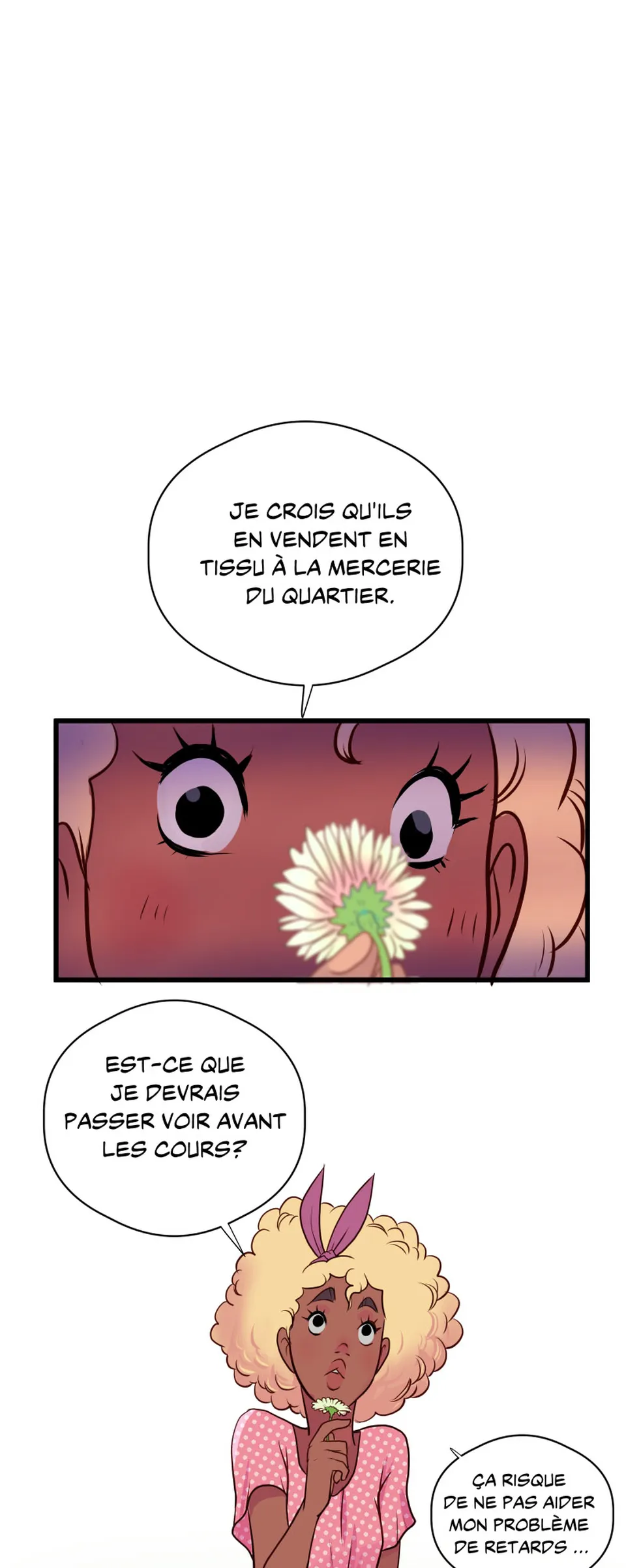 IRL (2/3), página 25