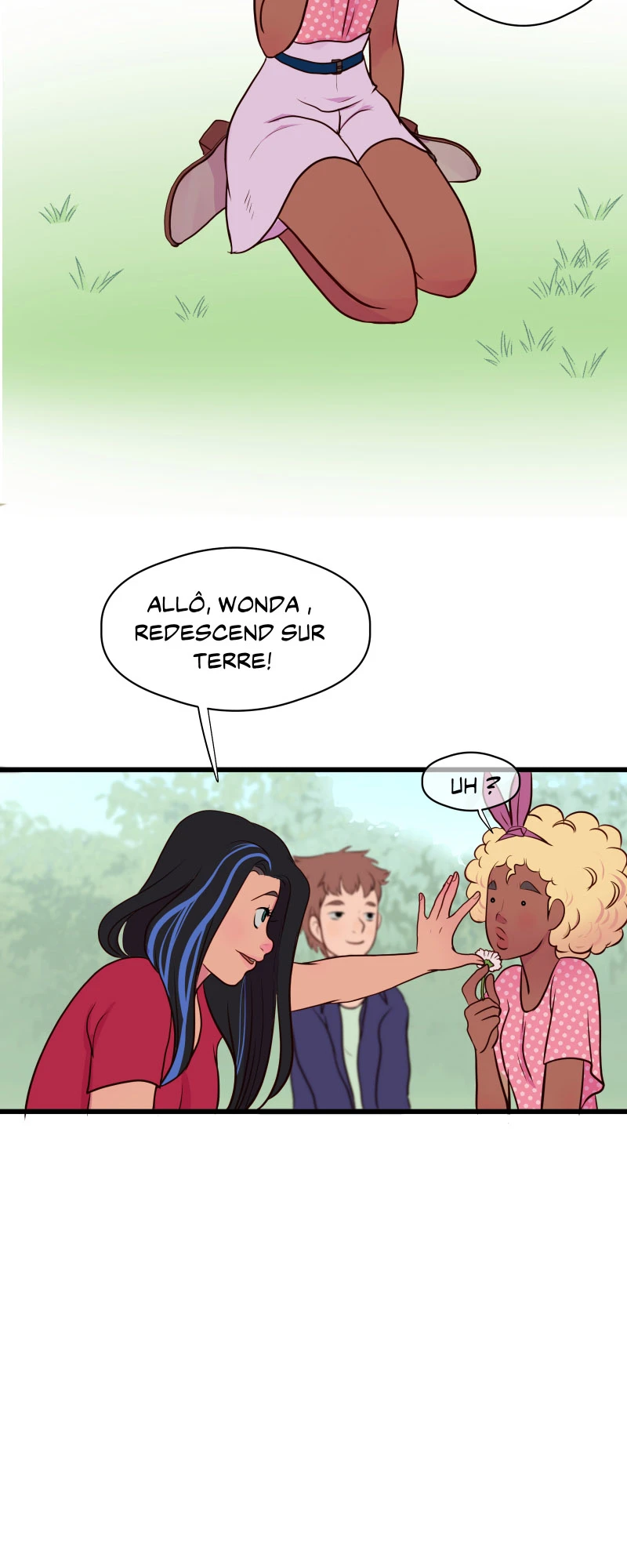IRL (2/3), page 26