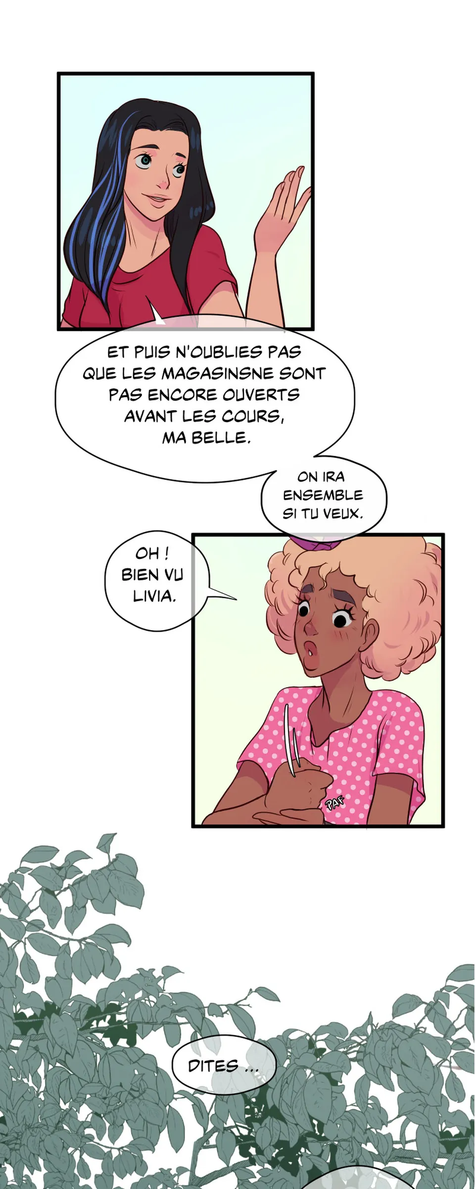 IRL (2/3), página 27