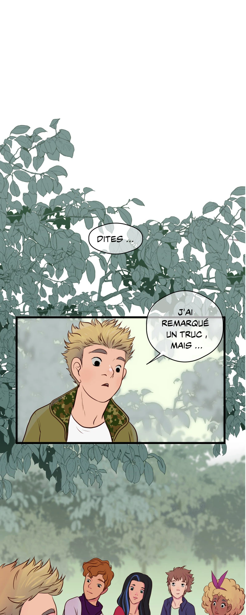 IRL (3/3), page 1