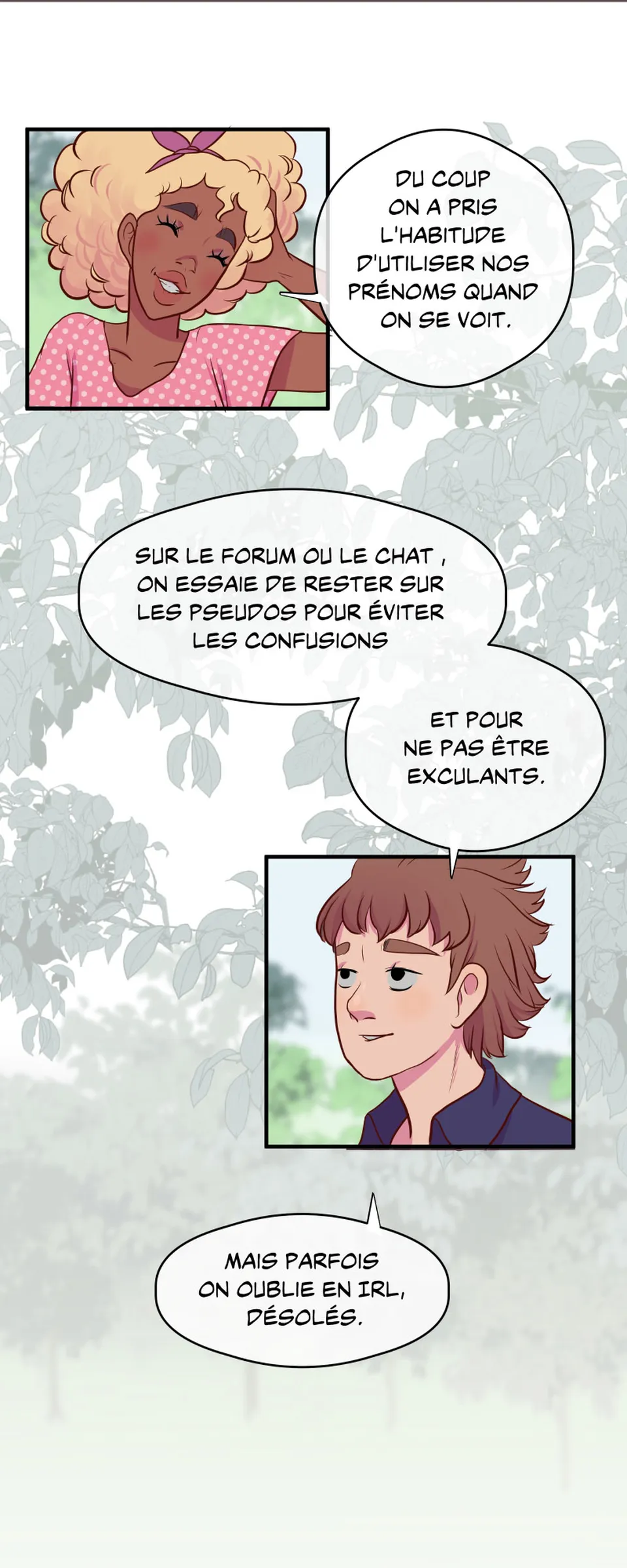 IRL (3/3), página 5
