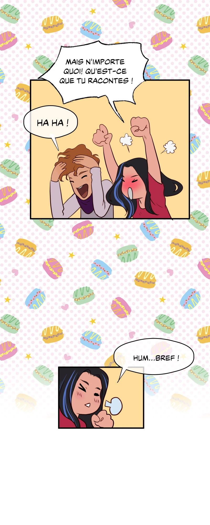 IRL (3/3), page 8