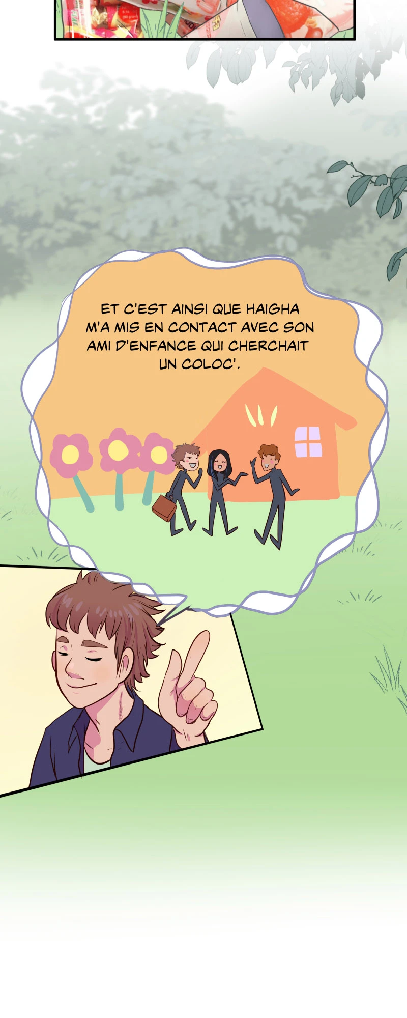 IRL (3/3), page 10