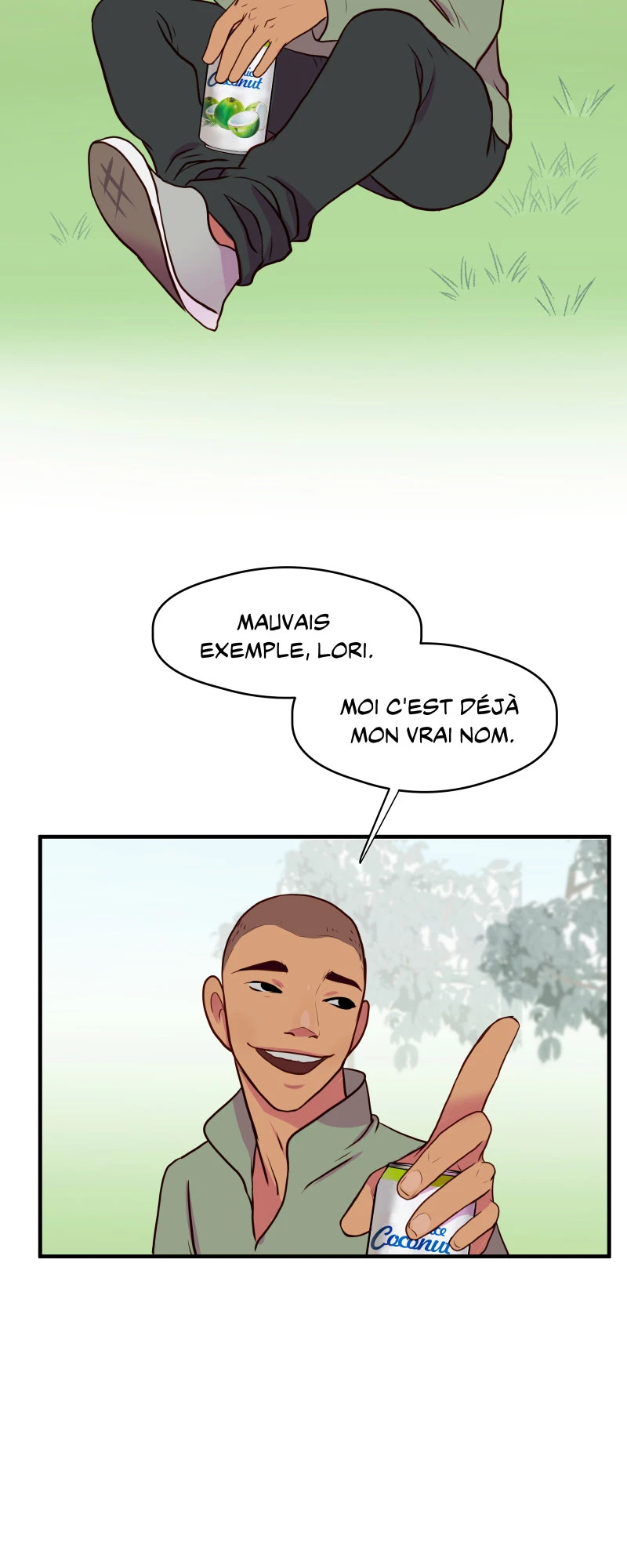 IRL (3/3), page 14