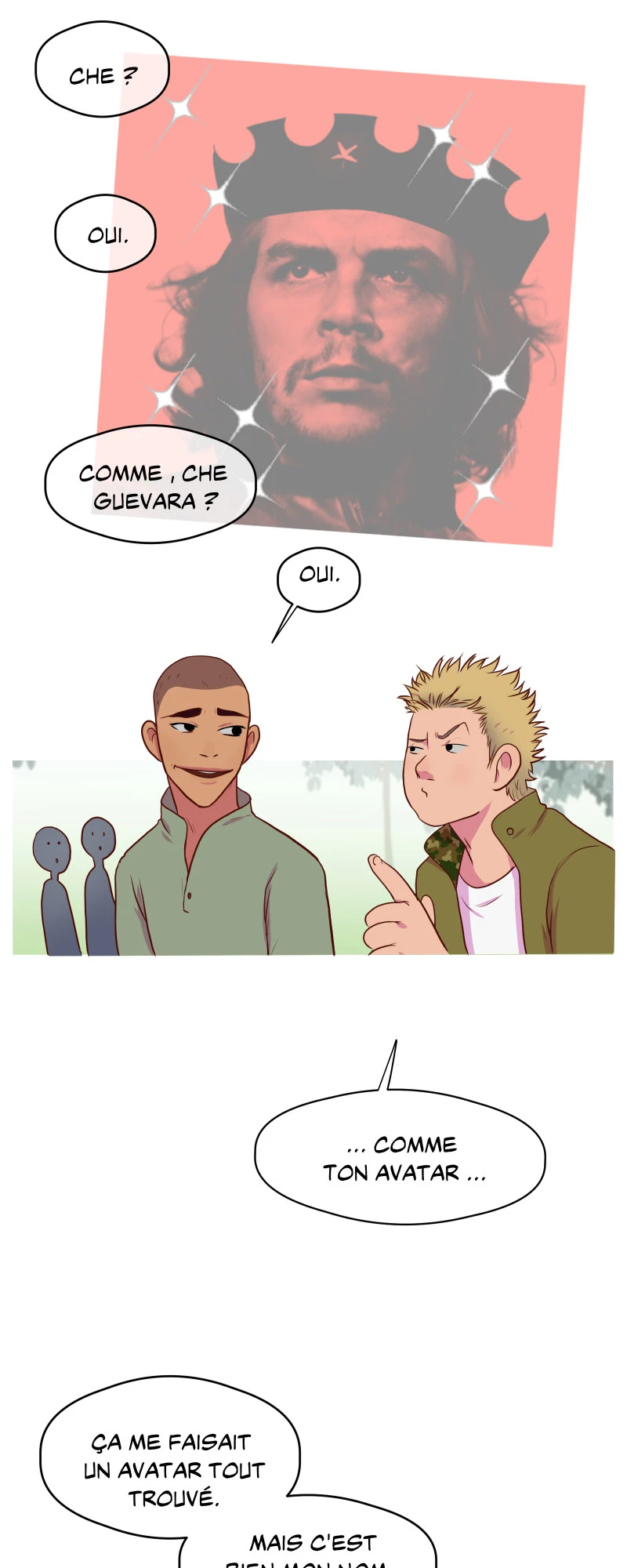 IRL (3/3), page 15