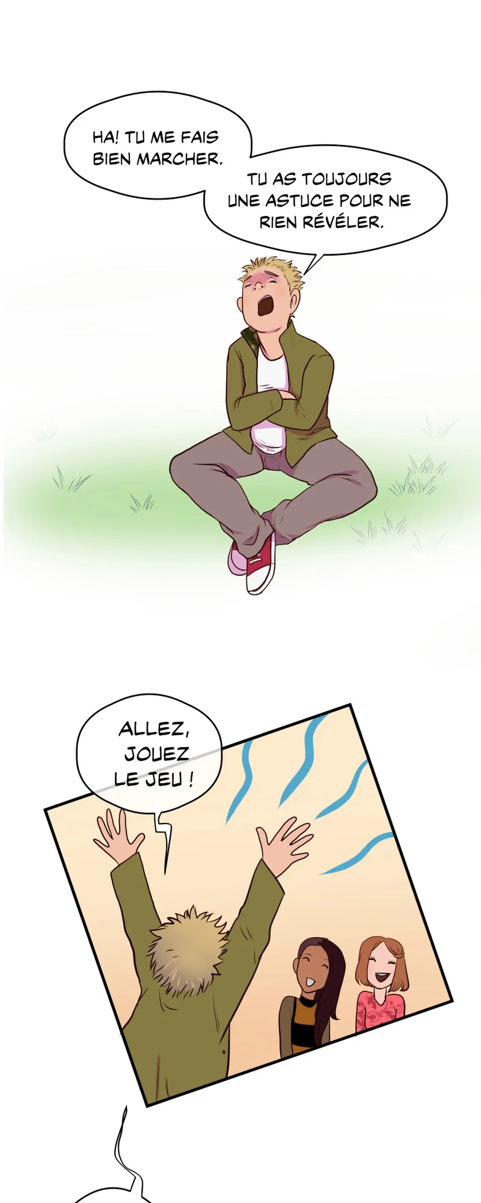 IRL (3/3), página 17