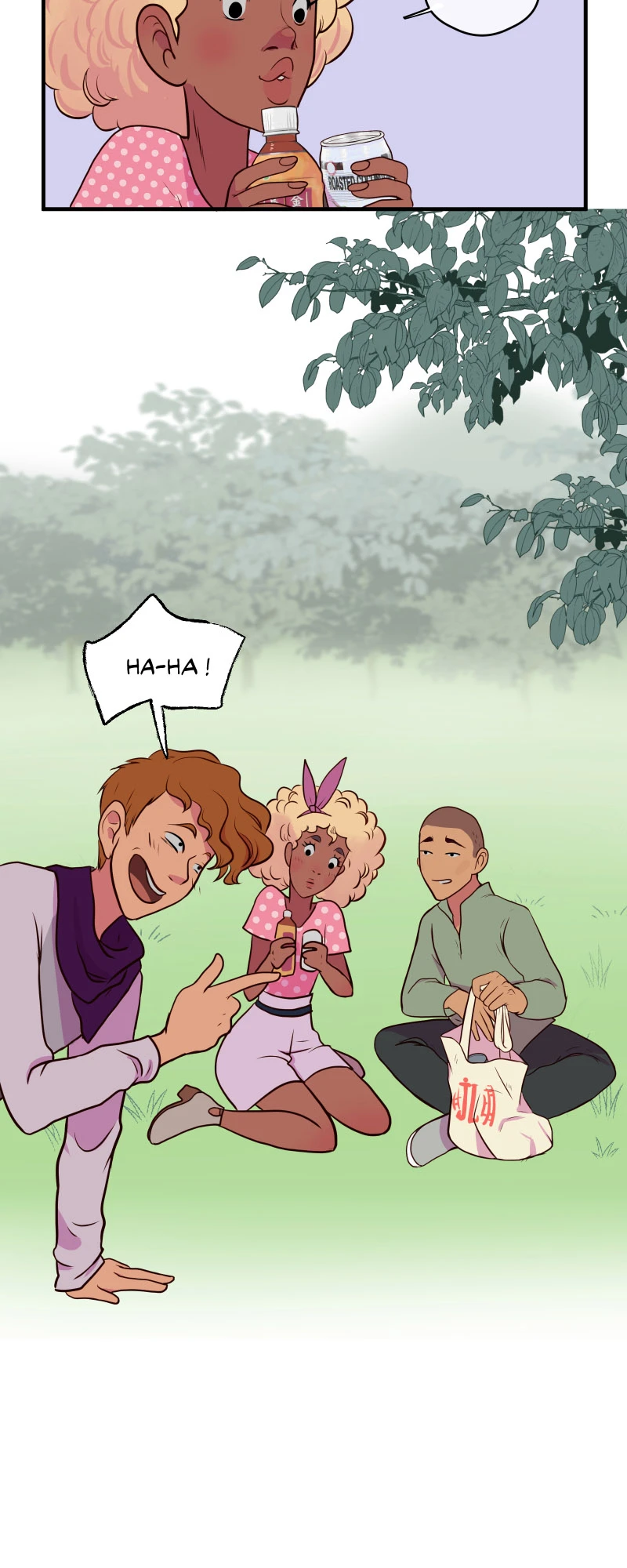IRL (3/3), page 20