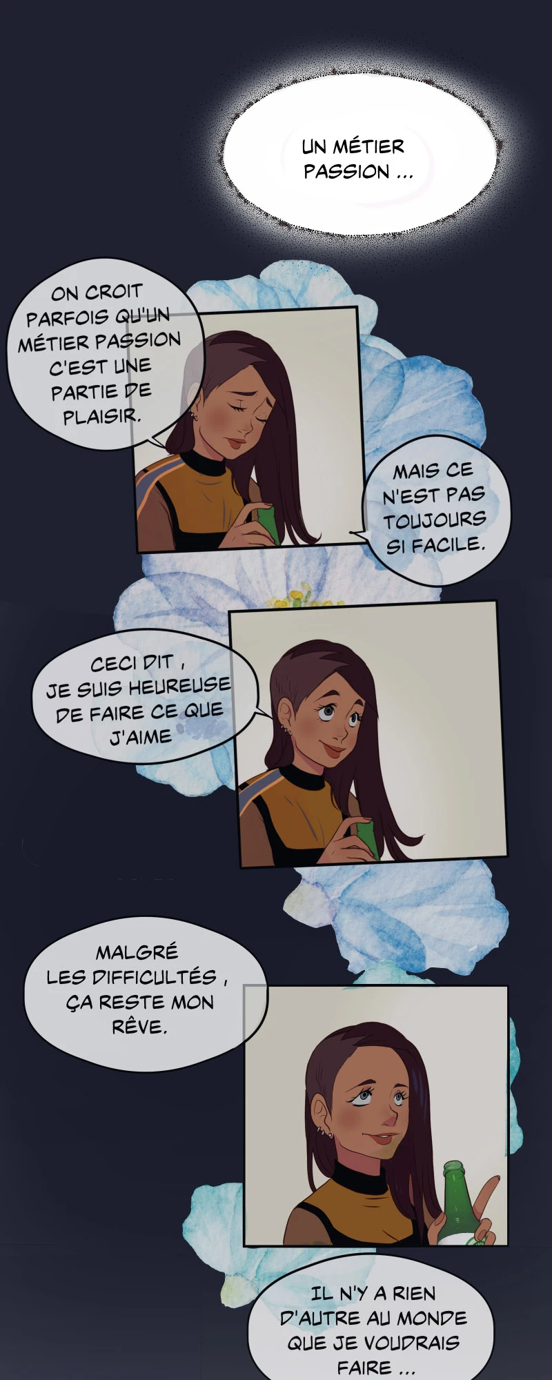 IRL (3/3), page 29