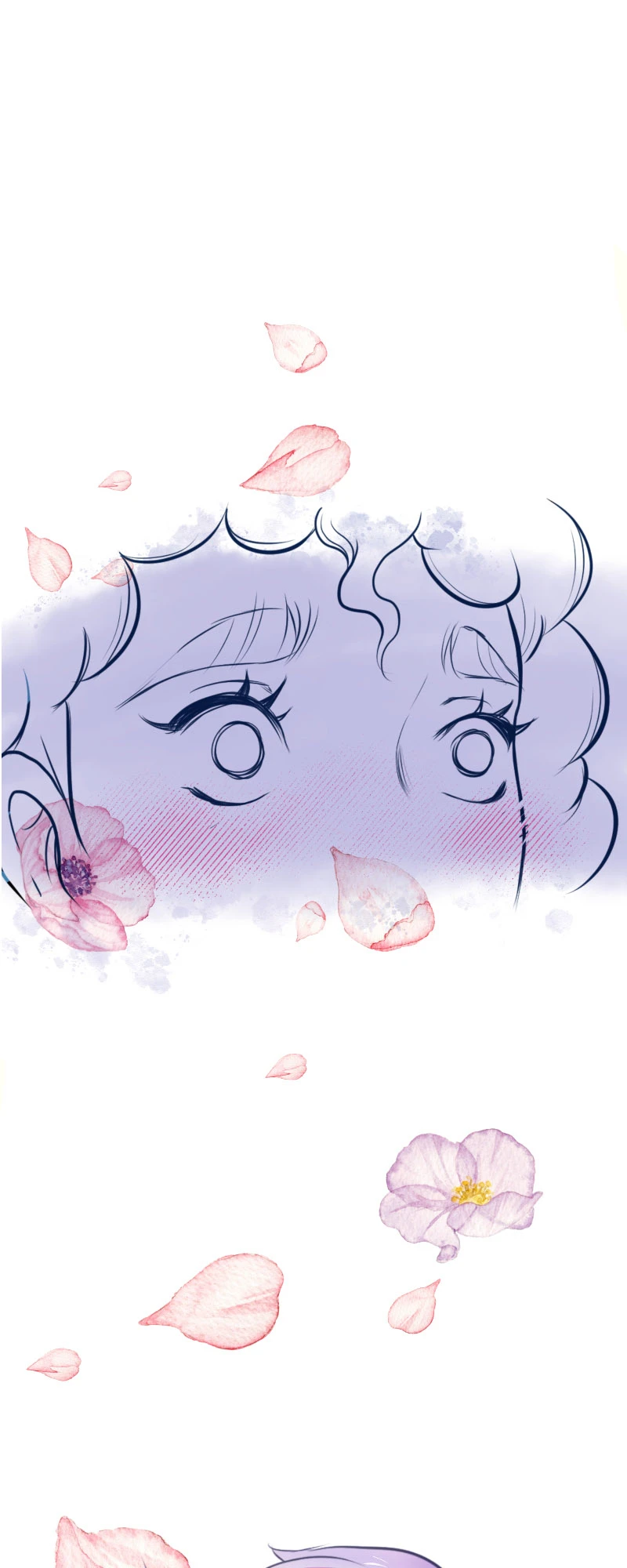 En retard !, page 3