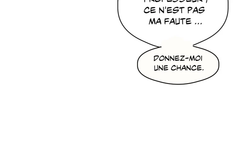 En retard !, page 3
