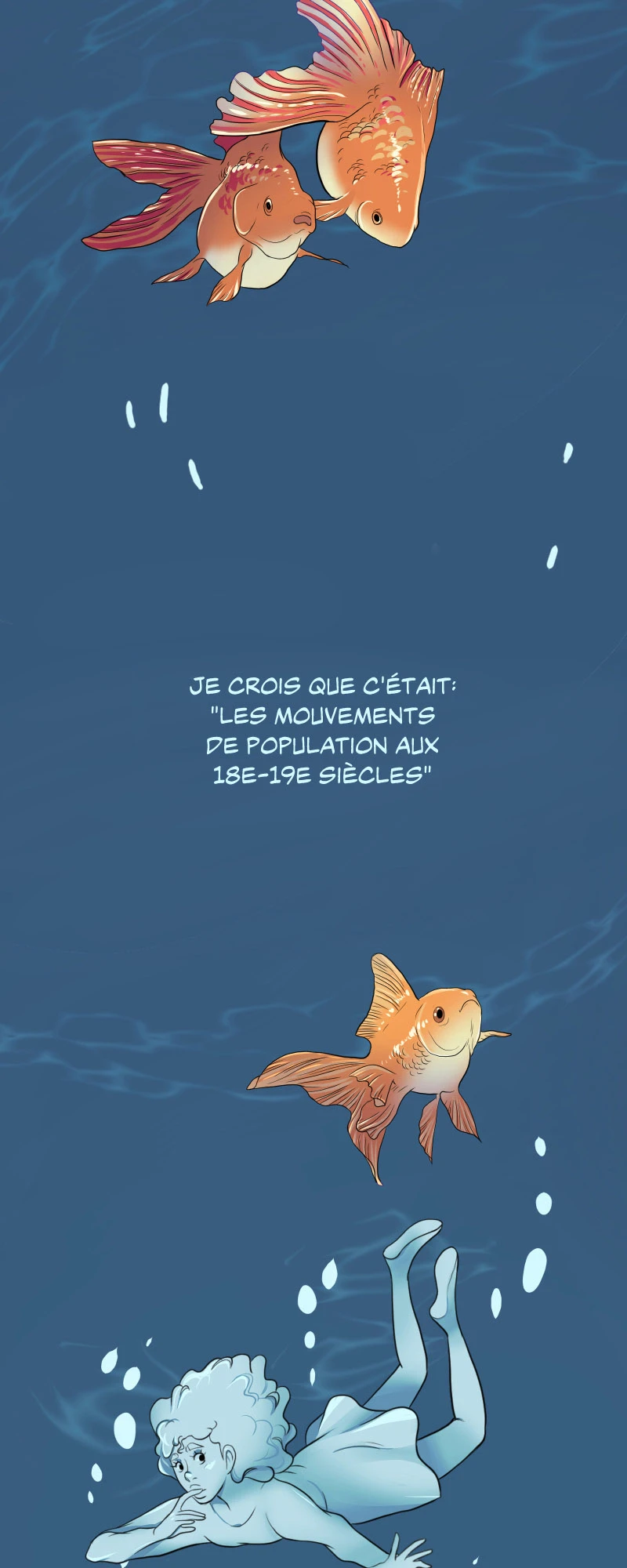 Terrier, page 5