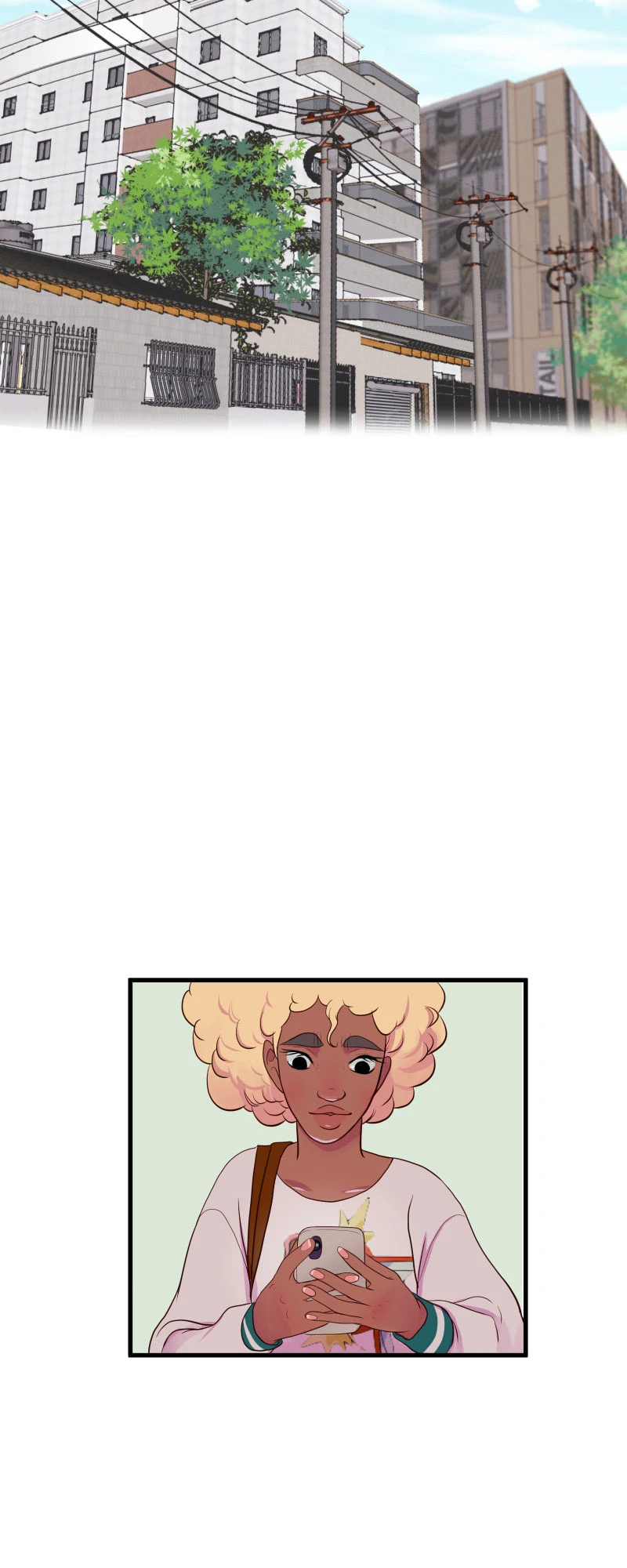 Terrier, page 5