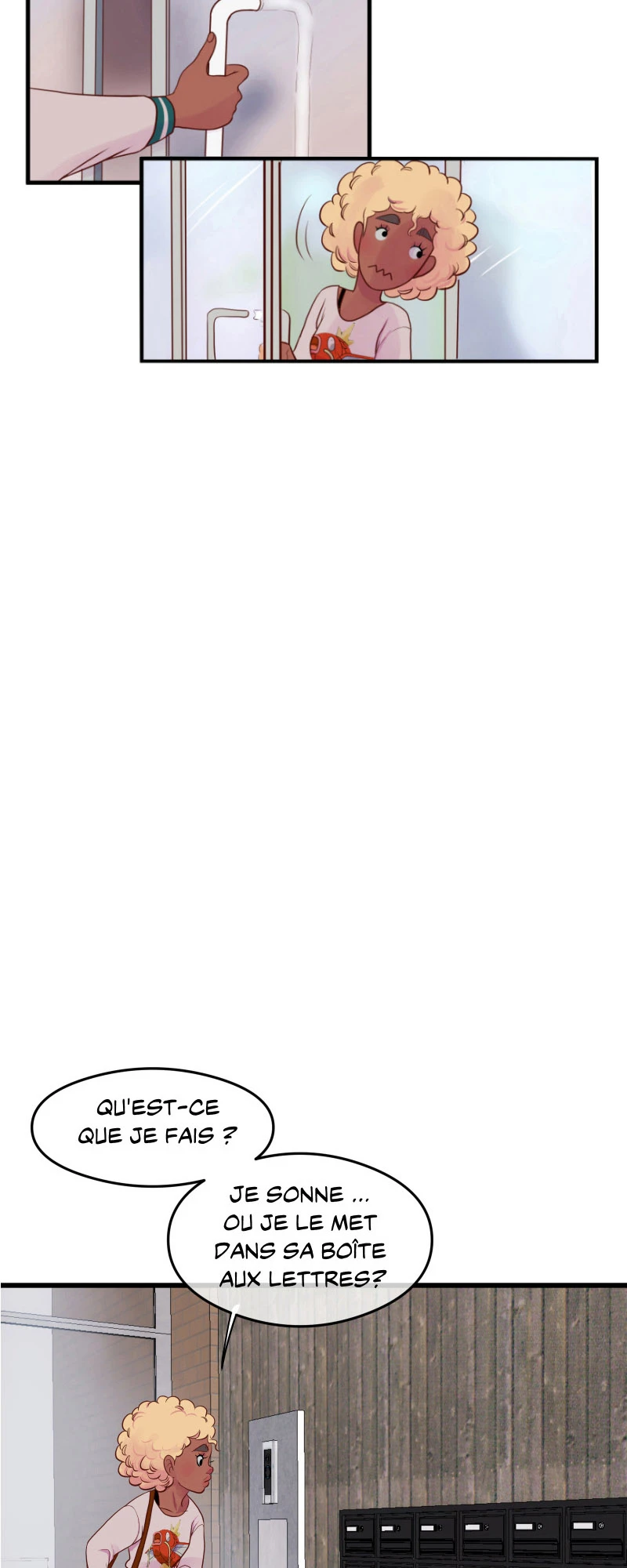 Terrier, page 5