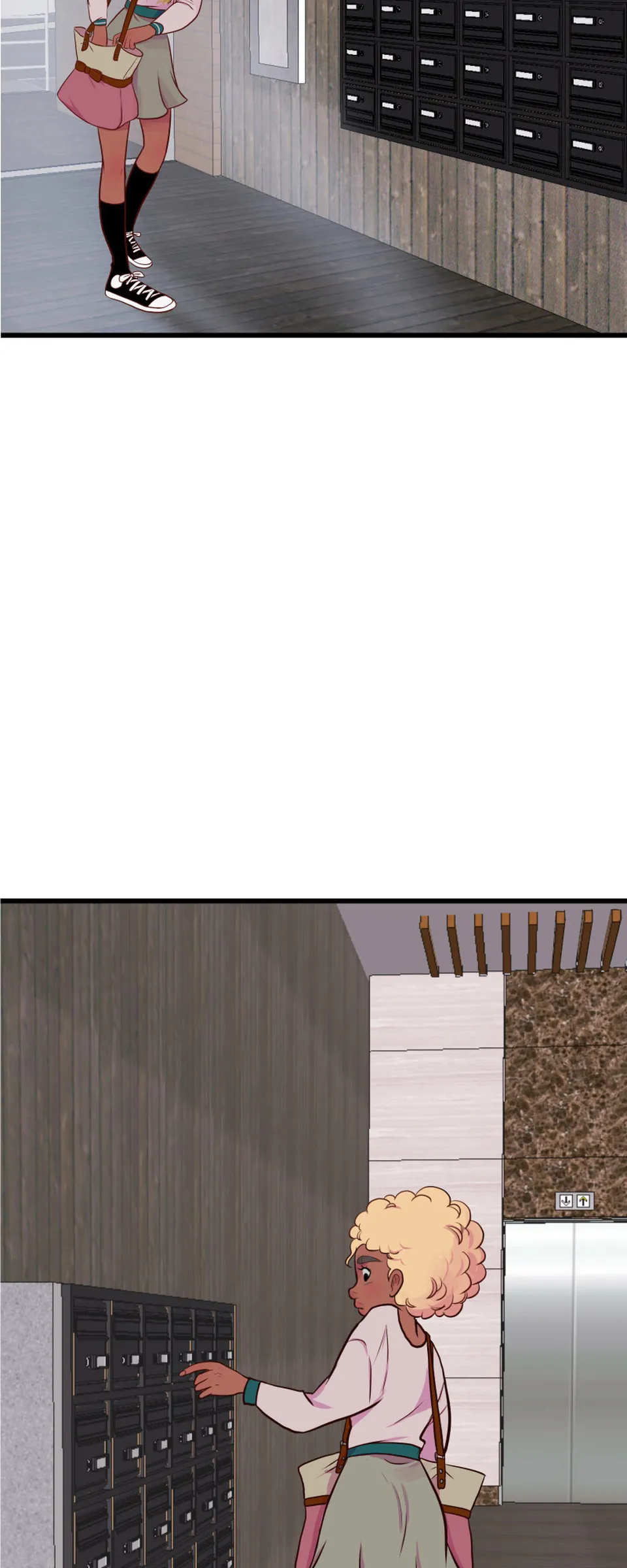 Terrier, página 5