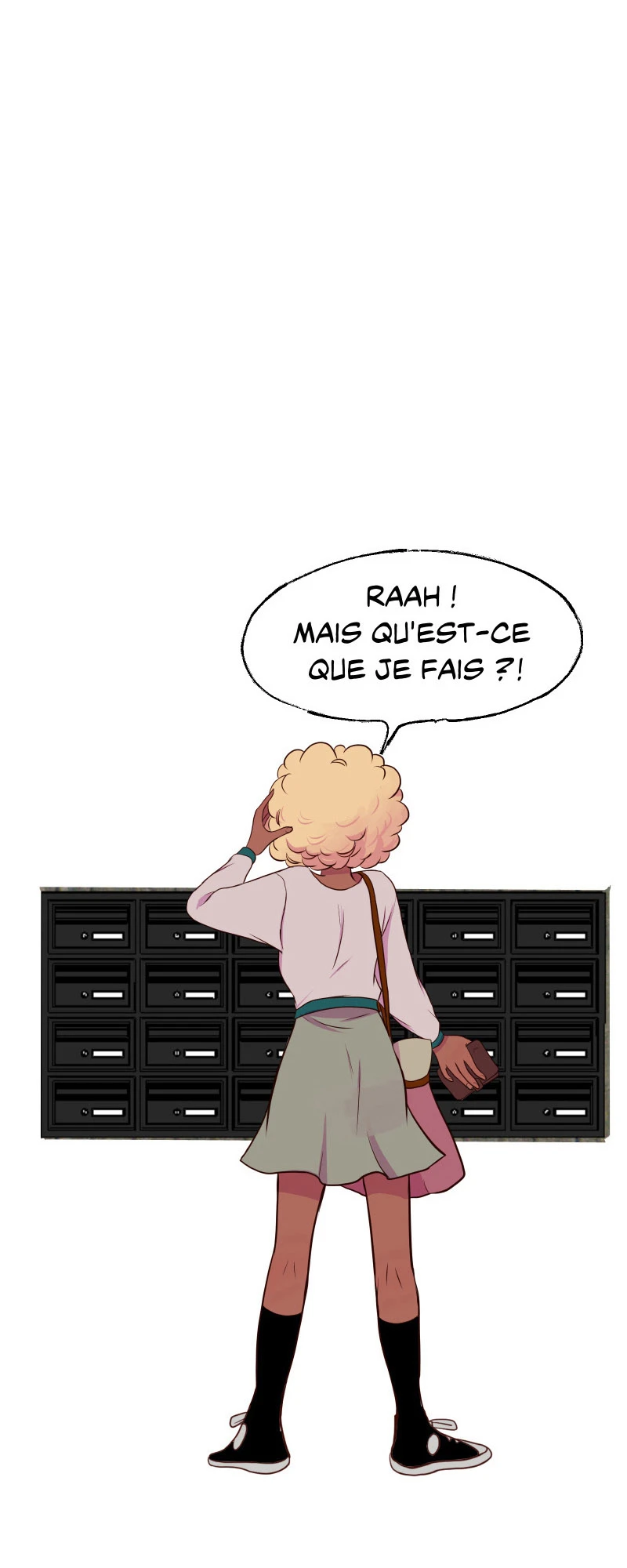 Terrier, page 5