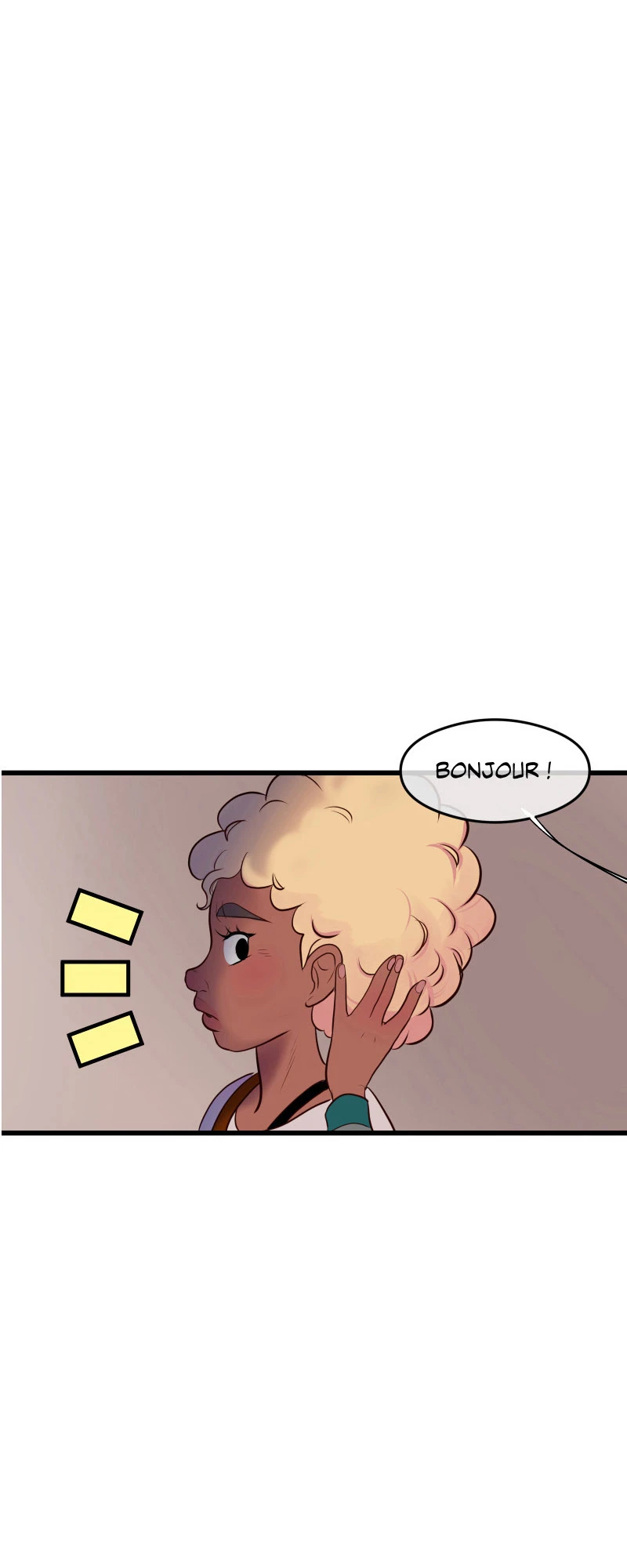 Terrier, page 5