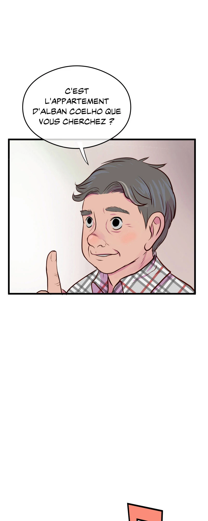 Terrier, page 5