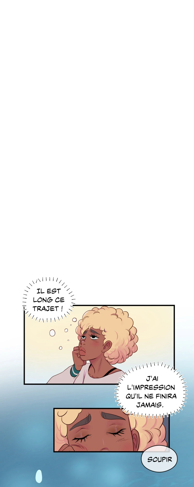 Terrier, page 5