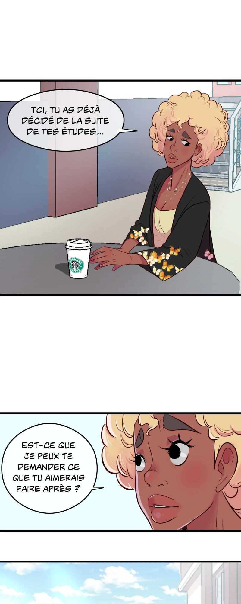Aaron Tuin, page 1