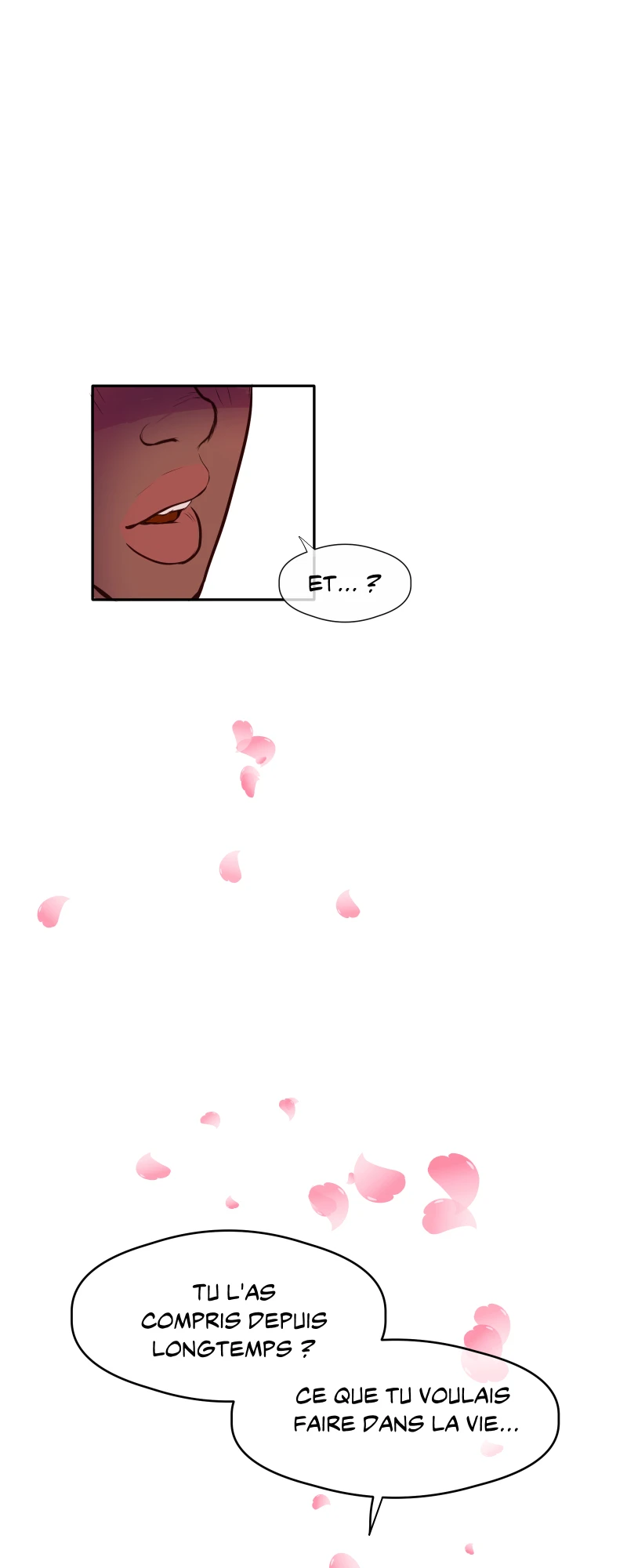 Aaron Tuin, page 6