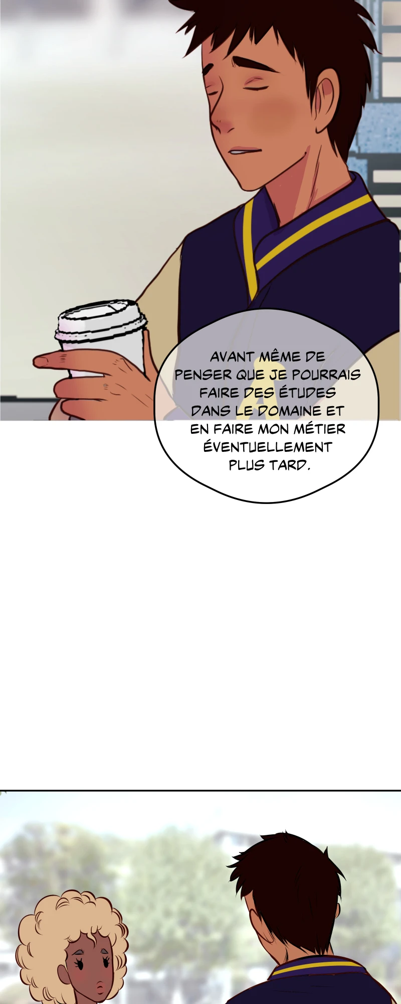 Aaron Tuin, page 9