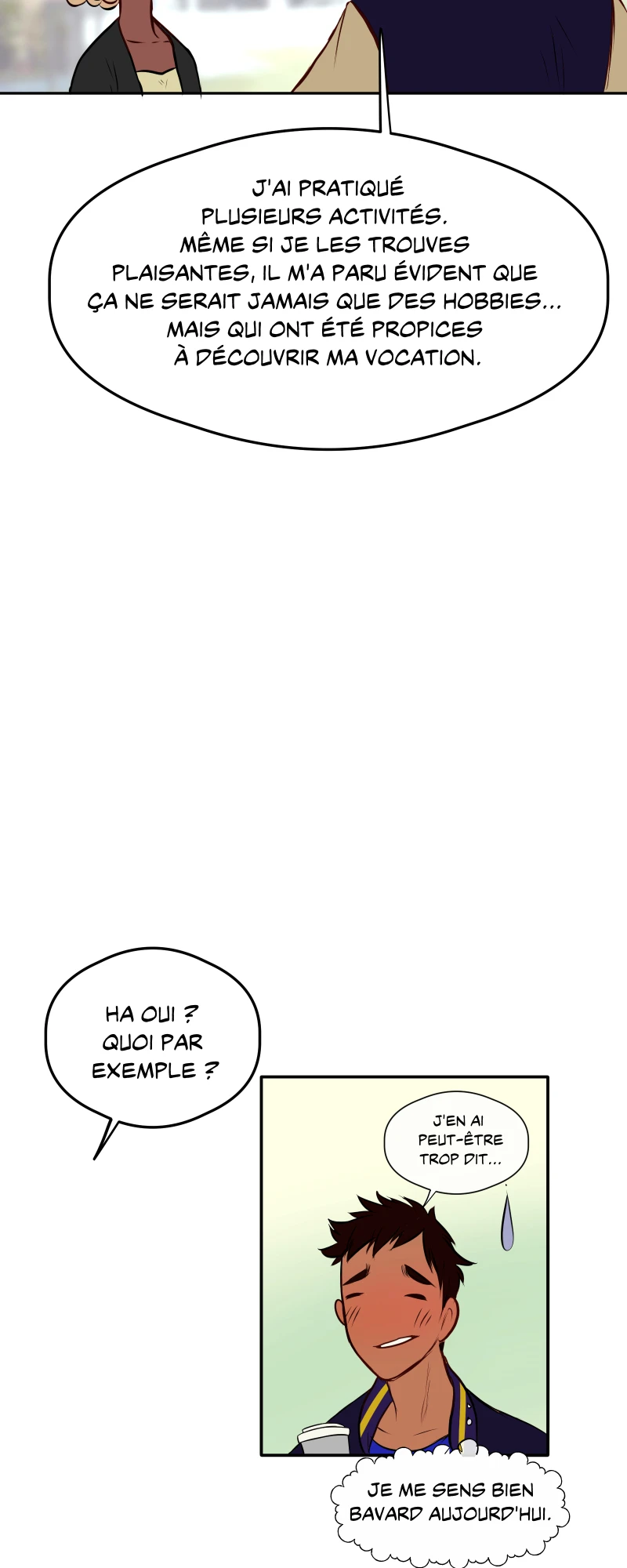 Aaron Tuin, page 10