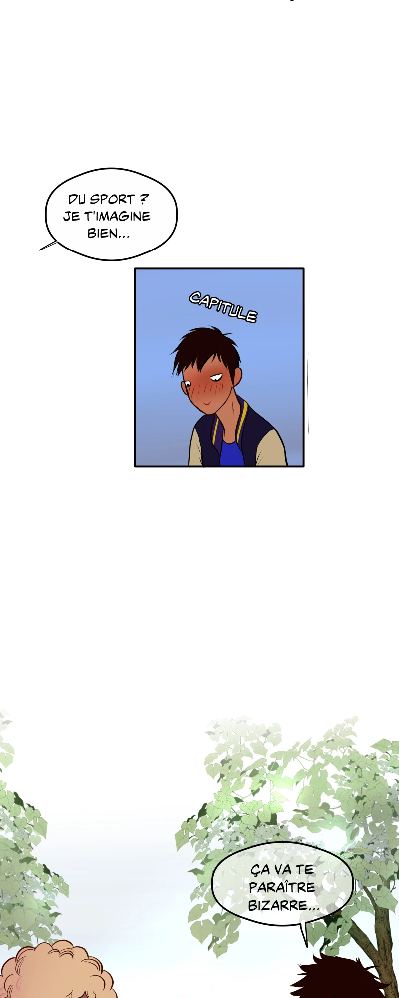 Aaron Tuin, page 11