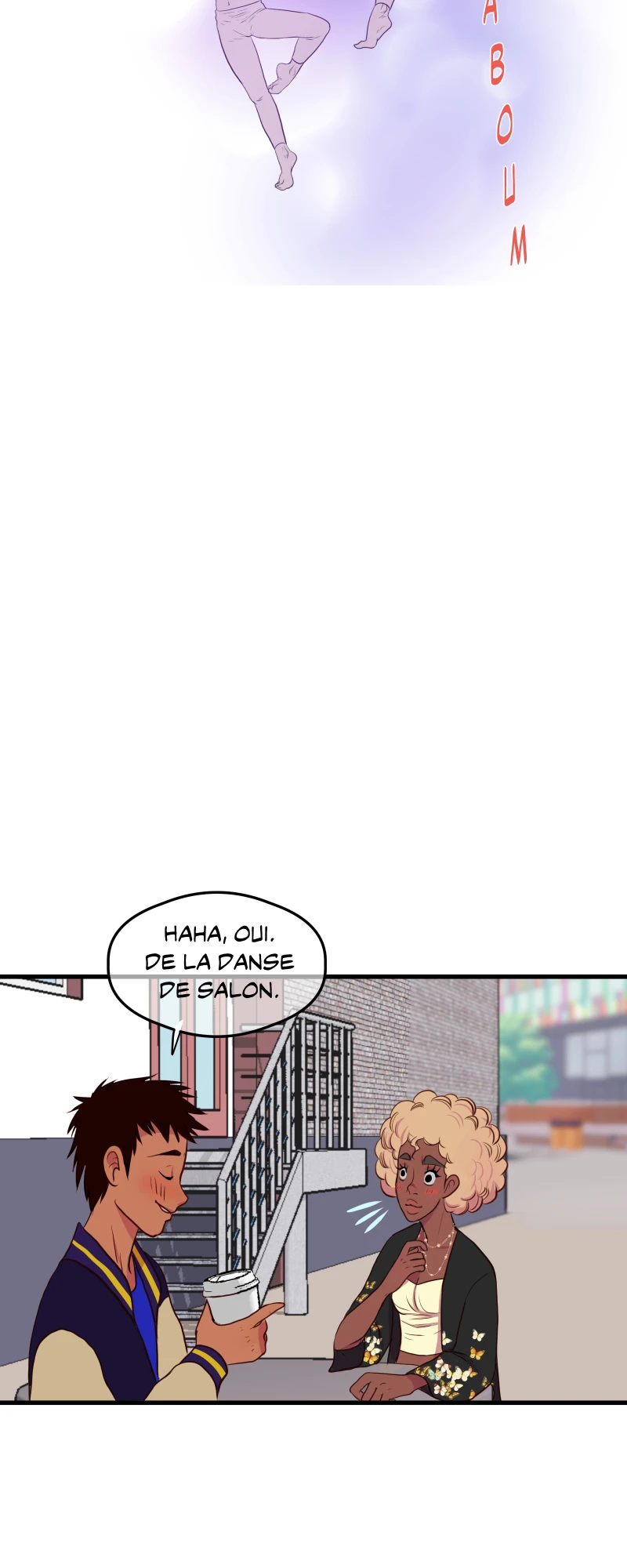 Aaron Tuin, page 15