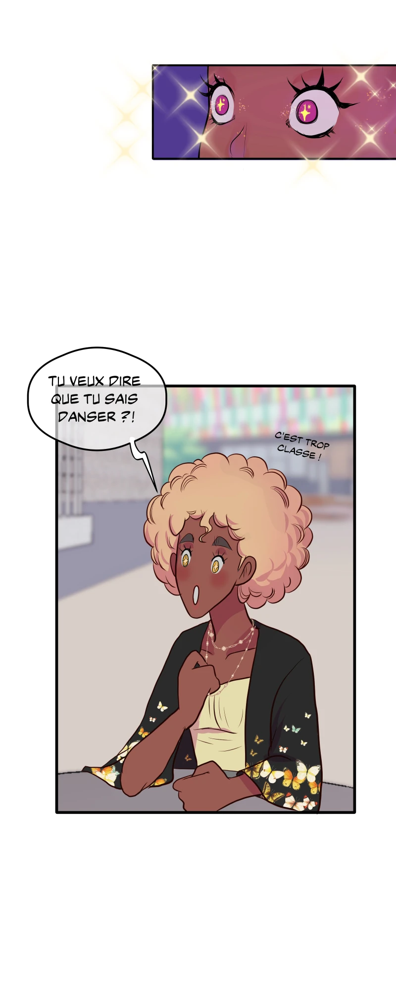 Aaron Tuin, page 16