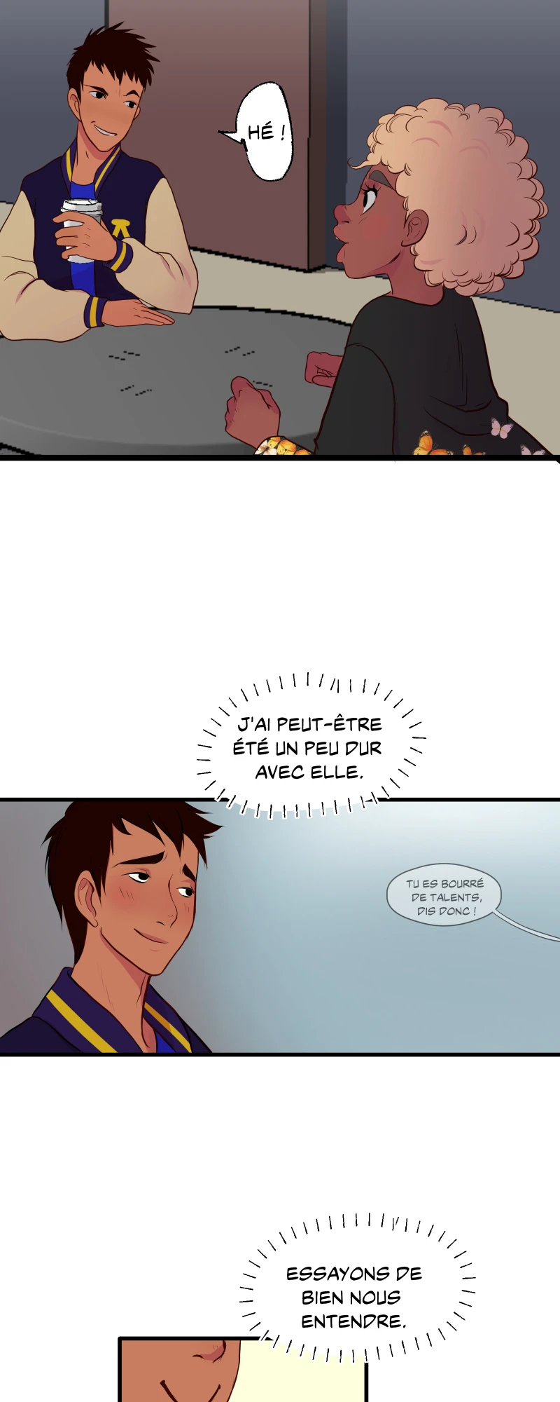 Aaron Tuin, page 18