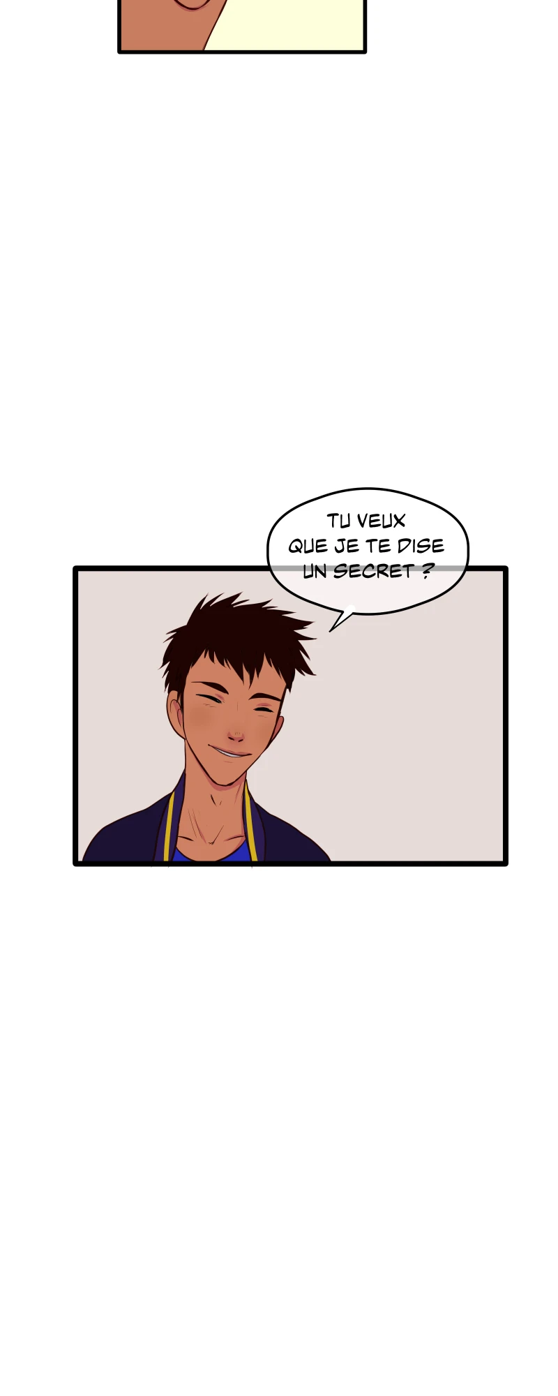 Aaron Tuin, page 19