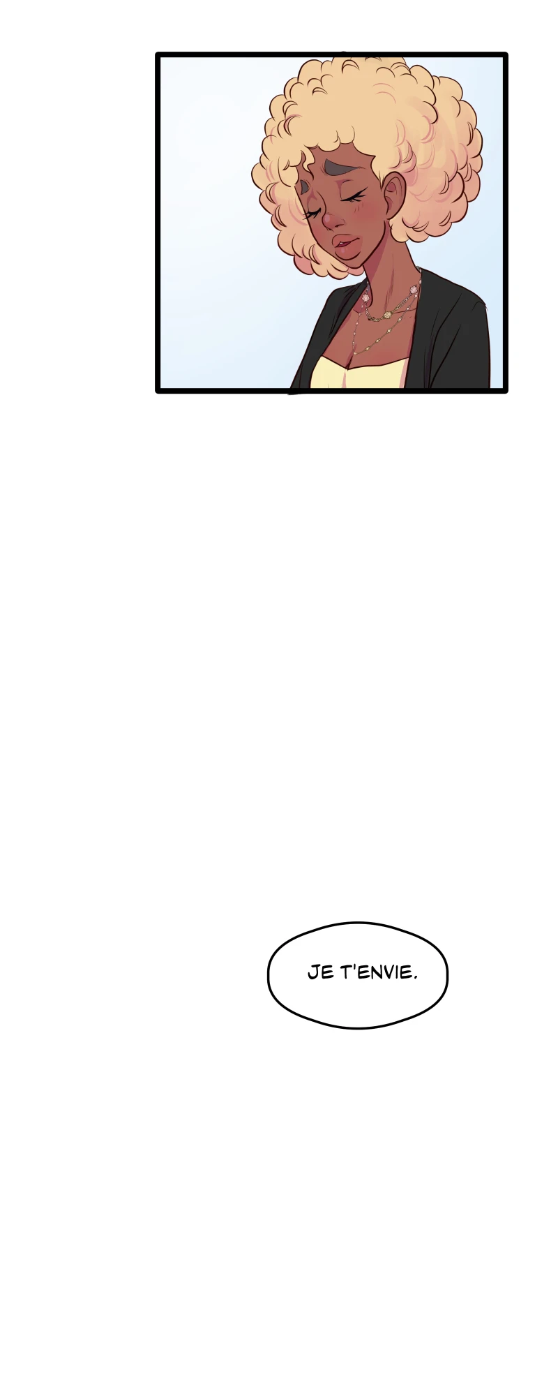 Aaron Tuin, page 26