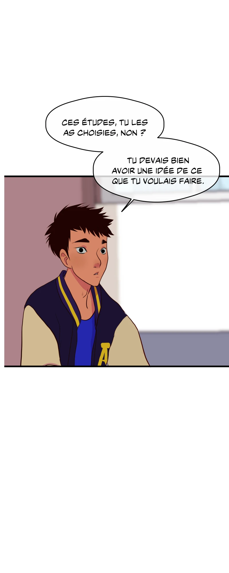Aaron Tuin, page 32