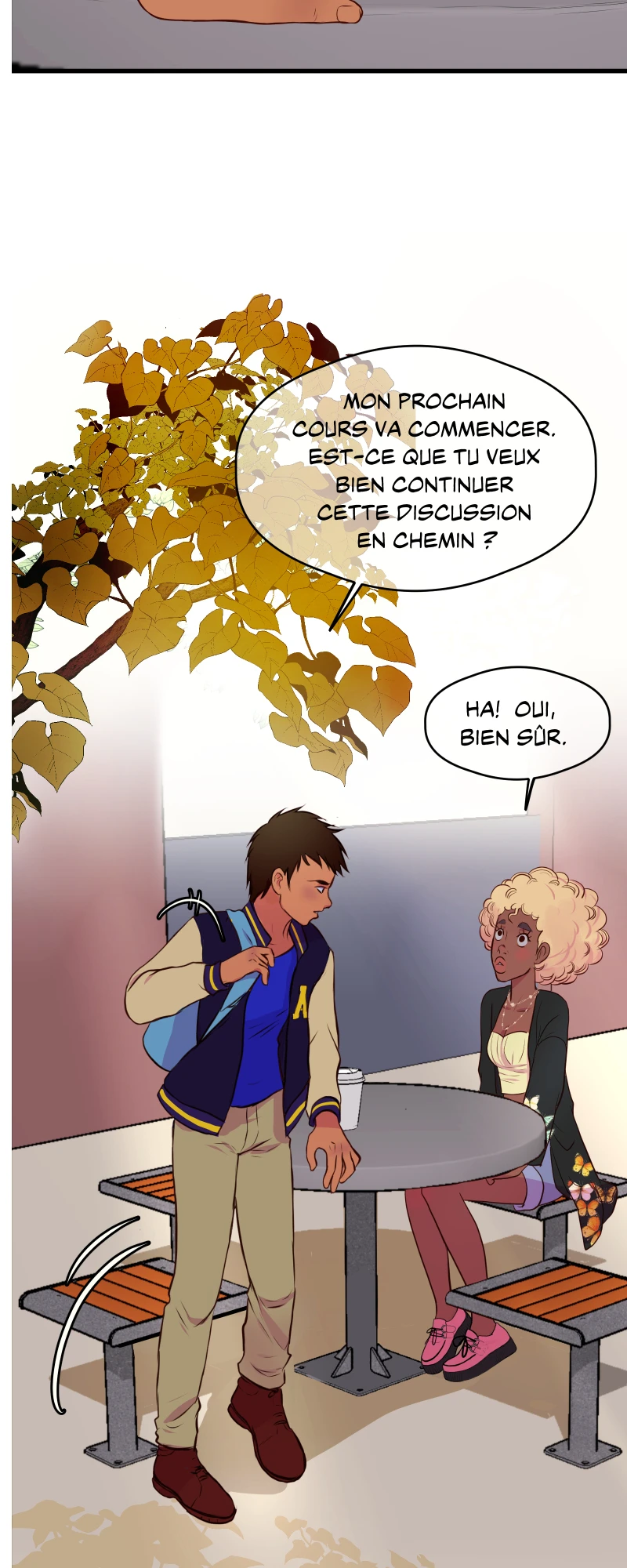 Aaron Tuin, page 35