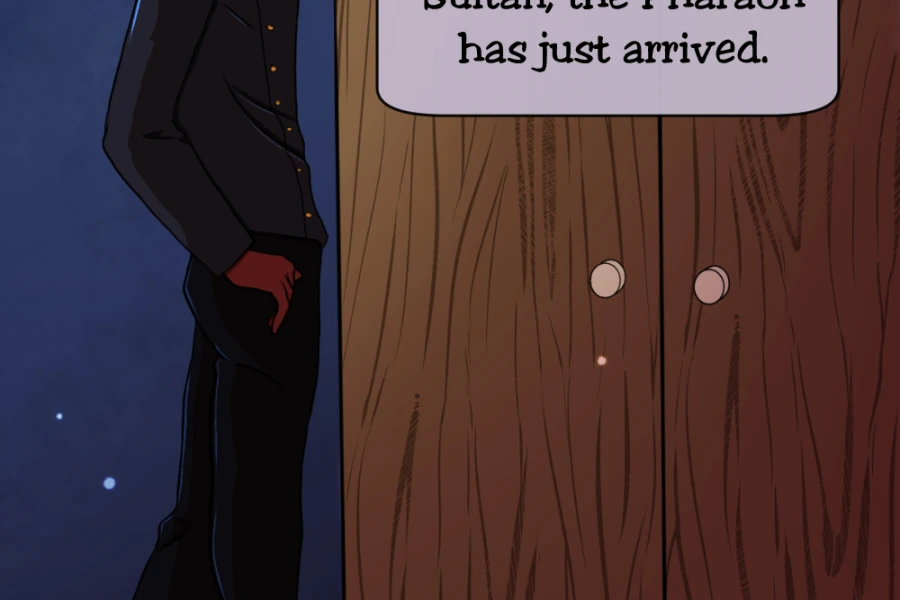 (S1E2) Here. Tie Me Up., page 2