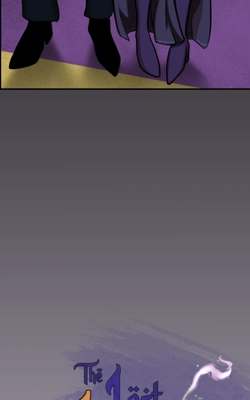 (S1E4) I Am No Mystic, página 2