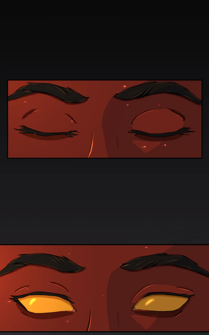 (S1E5) What Of More Devious Things?, página 1