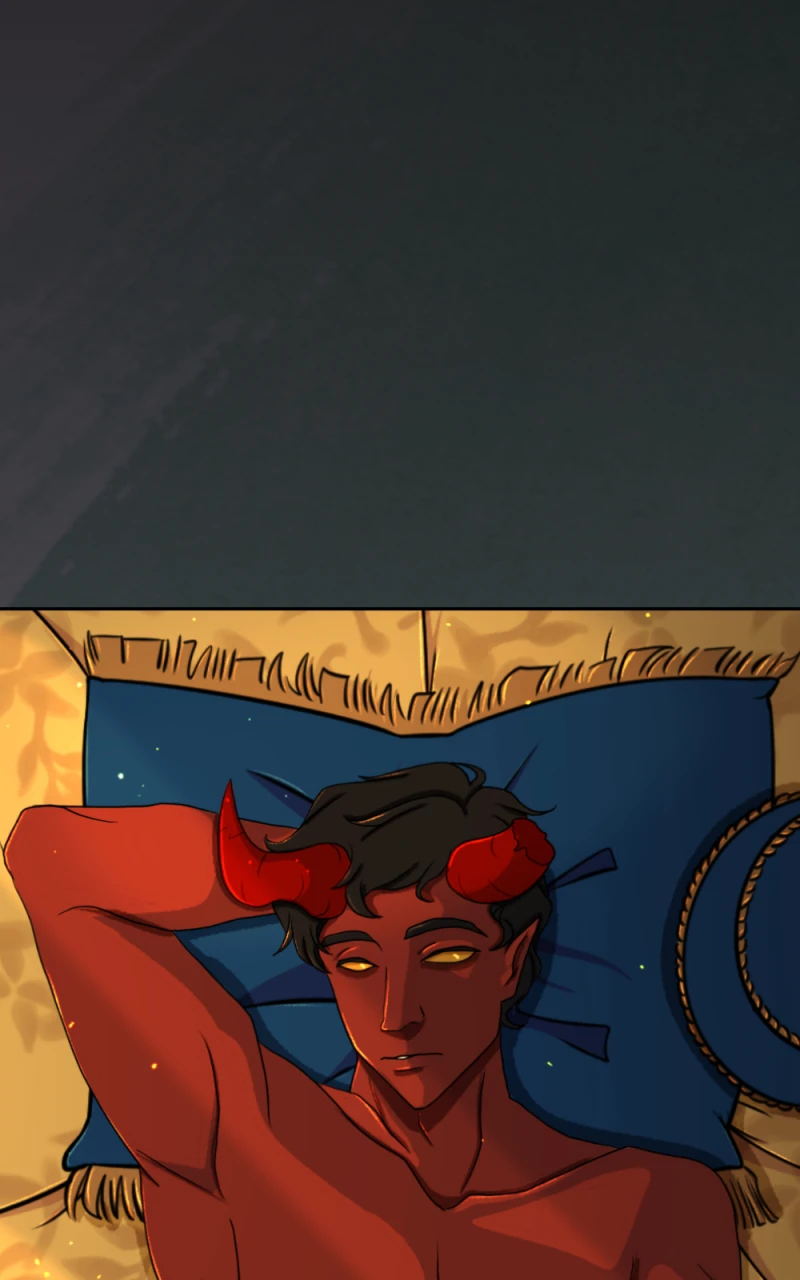 (S1E5) What Of More Devious Things?, página 2